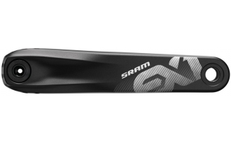 Bielas Sram EX-1 E-MTB