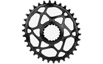 Plato absoluteBLACK MTB...