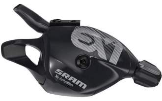 Mando de cambio Sram EX1