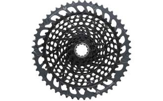 Cassette Sram Eagle X01...