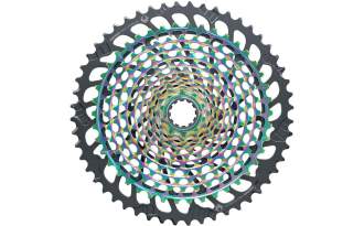 Cassette Sram Eagle XX1 XG-1299