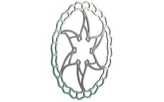 Disco de freno Ashima AI2