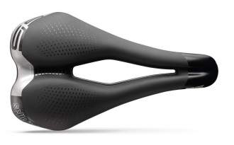 Sillín Selle Italia S5 Lady...