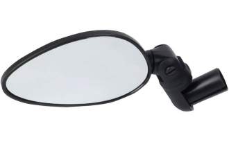 Retrovisor Zefal Cyclop