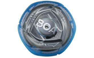 Cierre BOA Shimano RC901...