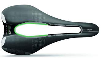 Sillín Selle Italia SLR...