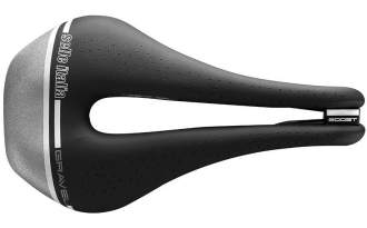 Sillín Selle Italia Novus...