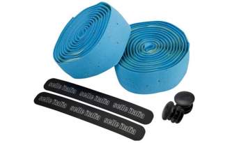 Cinta de manillar Selle Italia Corsa