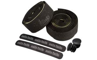 Cinta de manillar Selle...