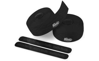 Cinta de manillar Selle...