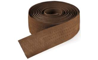 Cinta de manillar Selle...