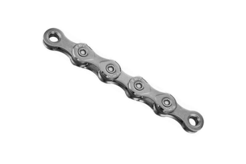 Cadena KMC X-11 EPT - Gris