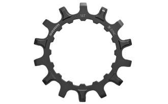 Corona Sram EX1 motor Bosch