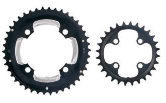 Platos FSA 38x24 104/64 BDC