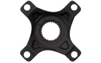 Araña Miranda Spider Boost