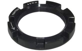 Herramienta Yamaha para...