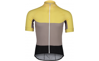 Maillot POC Essential RD Light
