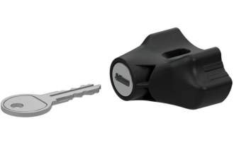 Kit bloqueo Thule para...