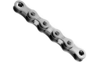 Cadena KMC Z1 Wide 112