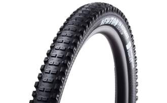 Cubierta Goodyear Newton...