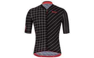 Maillot Santini Sleek Dinamo
