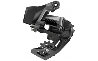 Cambio Sram Rival AXS