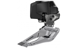 Desviador Sram Rival AXS