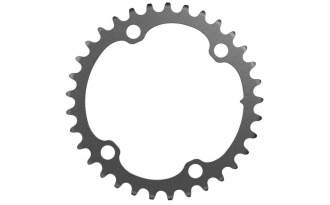 Plato Sram Rival AXS