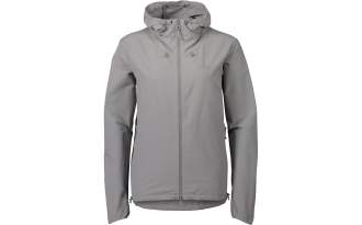 Chaqueta POC Transcend WO