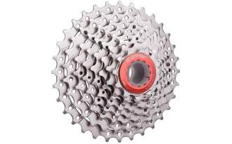 Cassette Ztto 8v 11-32