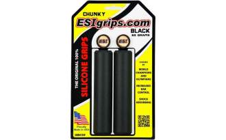 Puños ESIgrips Chunky