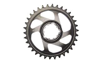 Plato Sram X-Sync Eagle