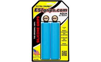 Puños ESIgrips Extra Chunky