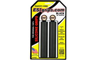 Puños ESIgrips Racer's Edge