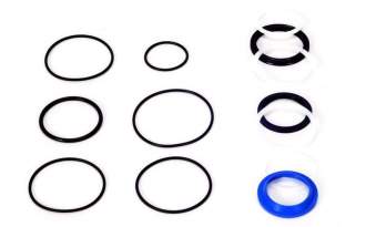 Juego de retenes Enduro...