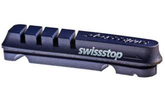Zapatas de freno SwissStop...