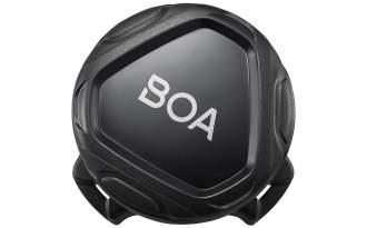 Cierre BOA Shimano ME501...