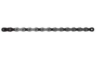 Cadena Sram X1/GX PowerLock...