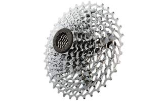 Cassette Sram PG-1030 10v OEM