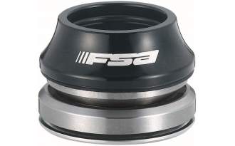 Dirección FSA Integrada No....