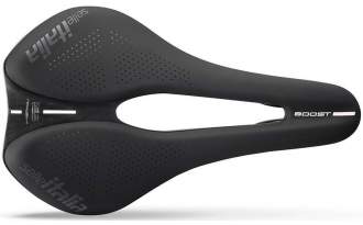 Sillín Selle Italia Novus...