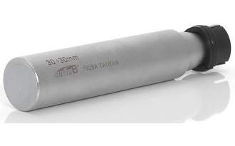 Llave XLC para pedalier...