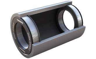 Rodamientos Sram BB30