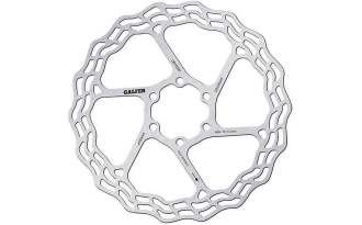 Disco Galfer Road Wave...