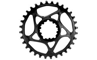 Plato absoluteBLACK Sram DM...