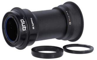 Pedalier Sram DUB PressFit