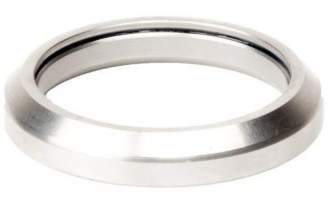 Rodamiento dirección XLC