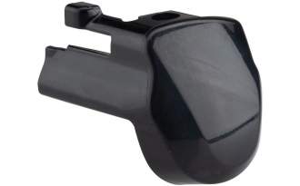 Embellecedor Shimano 105...