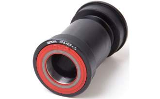 Pedalier Sram PressFit BB86
