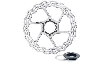 Disco Galfer Road Wave...